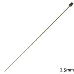 Agulha-de-Trico-25-Aluminio-Luli
