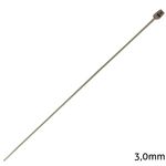 Agulha-de-Trico-30-Aluminio-Luli
