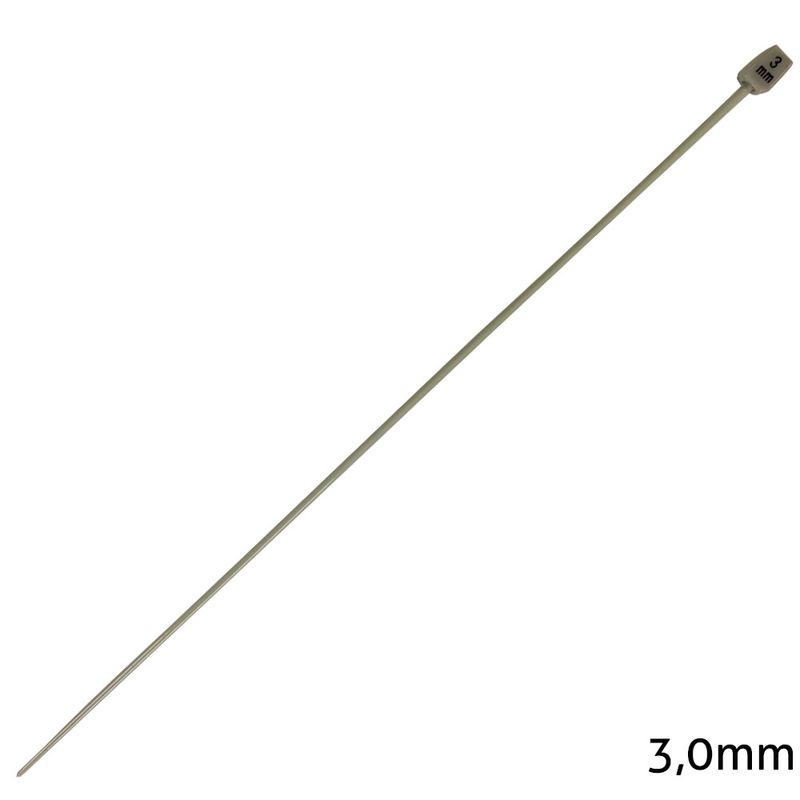Agulha-de-Trico-30-Aluminio-Luli