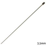 Agulha-de-Trico-35-Aluminio-Luli