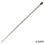 Agulha-de-Trico-45-Aluminio-Luli