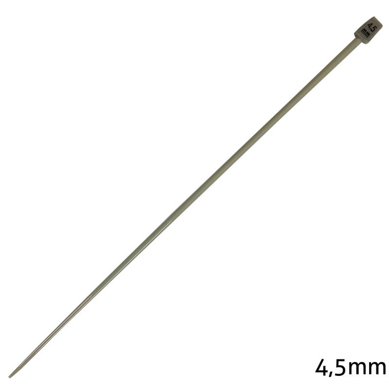 Agulha-de-Trico-45-Aluminio-Luli