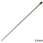 Agulha-de-Trico-55-Aluminio-Luli