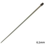 Agulha-de-Trico-65-Aluminio-Luli
