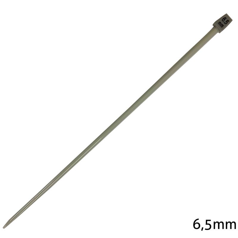 Agulha-de-Trico-65-Aluminio-Luli
