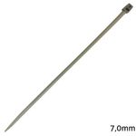 Agulha-de-Trico-70-Aluminio-Luli