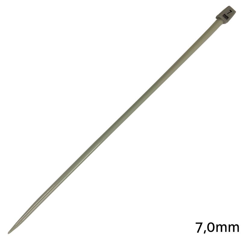 Agulha-de-Trico-70-Aluminio-Luli