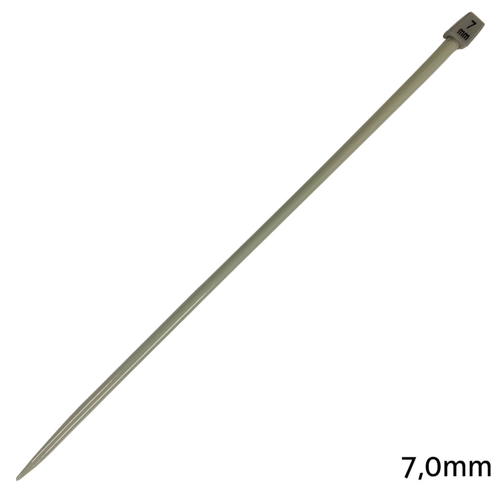 Agulha-de-Trico-70-Aluminio-Luli