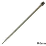 Agulha-de-Trico-80-Aluminio-Luli