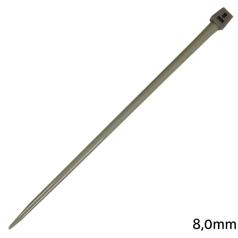 Agulha-de-Trico-80-Aluminio-Luli