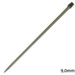 Agulha-de-Trico-90-Aluminio-Luli