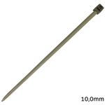 Agulha-de-Trico-100-Aluminio-Luli