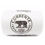 Linha-de-Costura-Extra-Forte-Urso-Nº-020