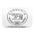 Linha-de-Costura-Extra-Forte-Urso-Nº-000