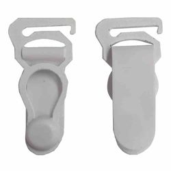 Fivela para Cinta Liga AF002-02 8un