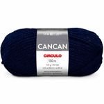 Fio-Cancan-Circulo-Cor-2877-Indigo