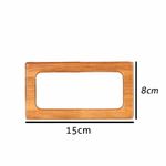 Alca-para-Bolsa-de-Madeira-Luli-15x8cm-Pacote-com-2un-Marfim