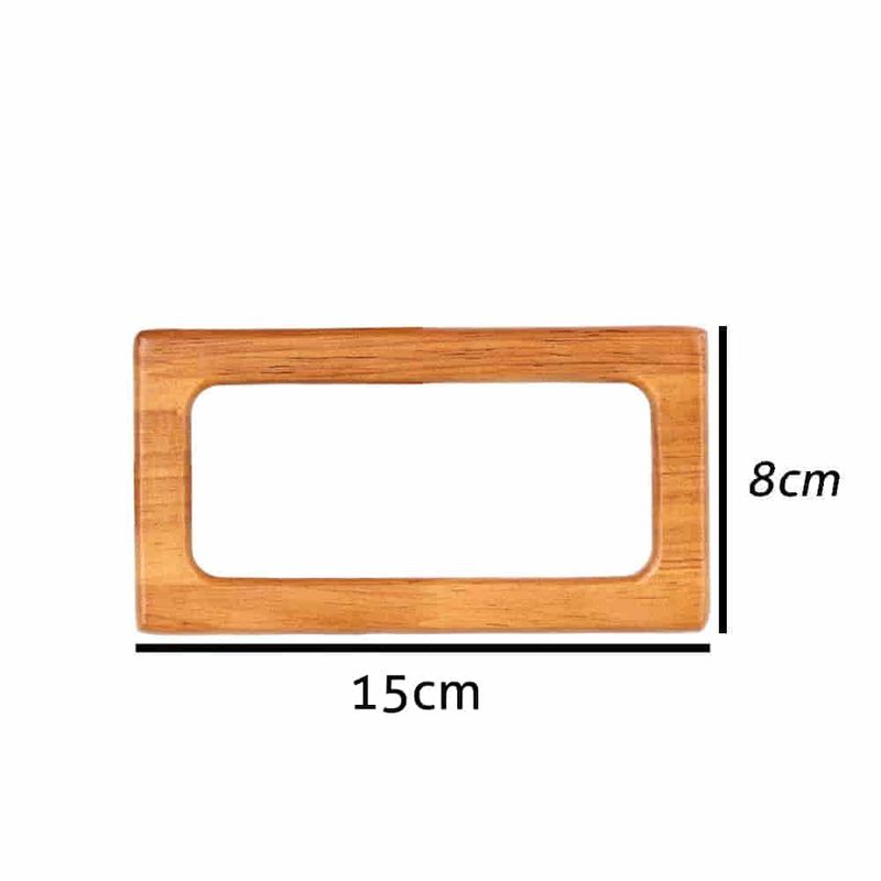 Alca-para-Bolsa-de-Madeira-Luli-15x8cm-Pacote-com-2un-Marfim