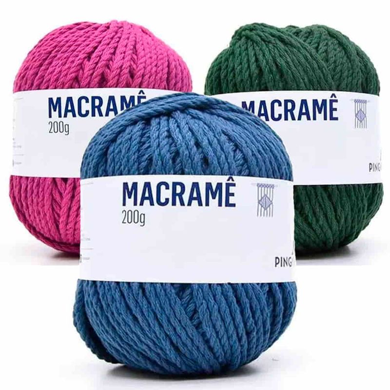 Linha-Macrame-Pingouin-200g-Capa