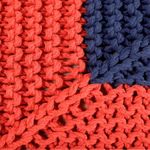 Linha-Macrame-Pingouin-200g-Capa2