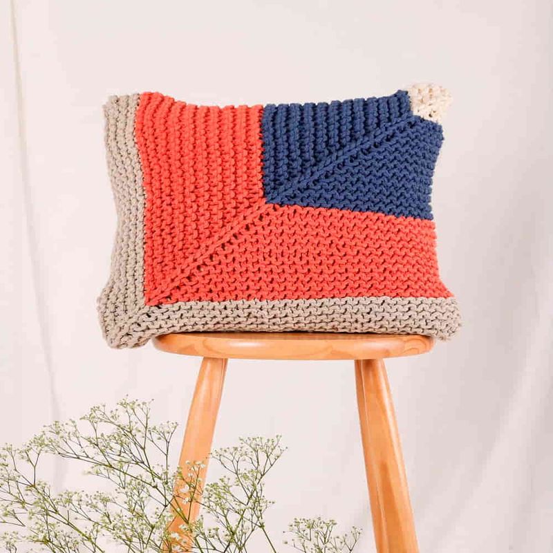 Linha-Macrame-Pingouin-200g-Capa3