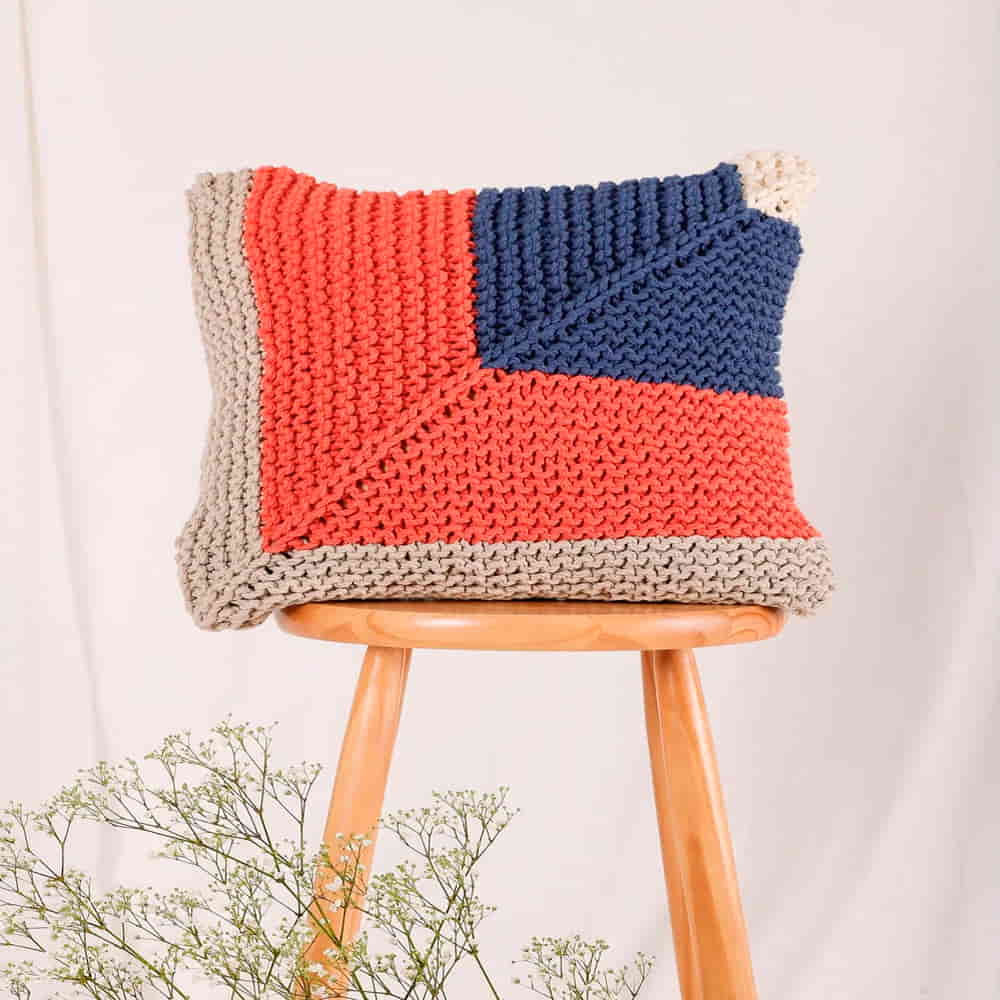 Linha-Macrame-Pingouin-200g-Capa3