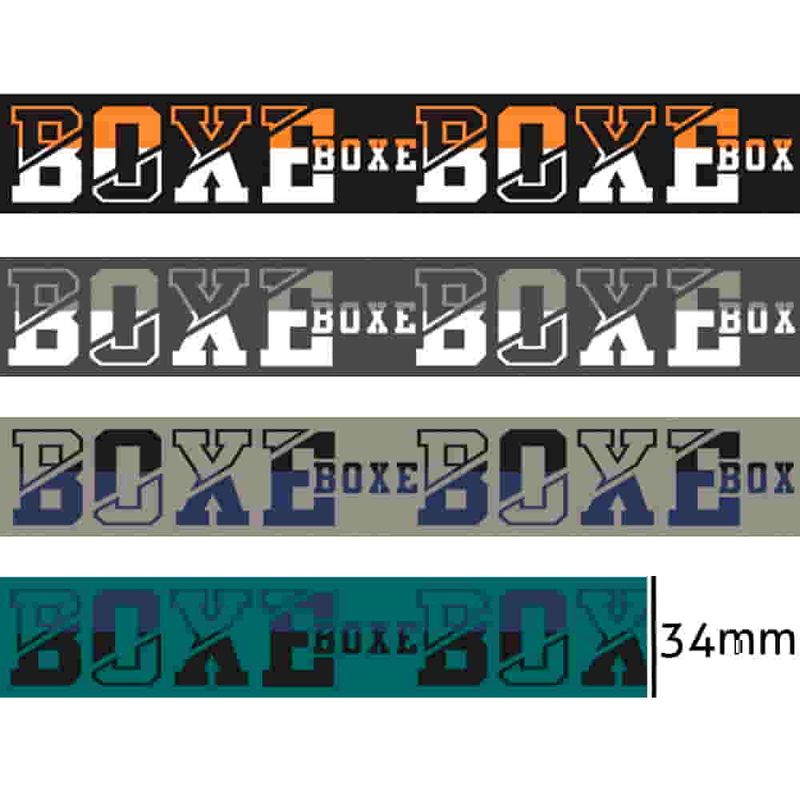 Elastico-pra-cueca-Zanotti-Box-Capa1