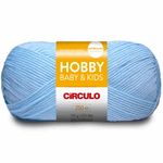 La-Hobby-Baby-e-Kids-Circulo-Cor-541-Enseada