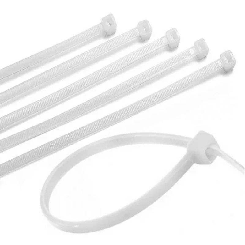 Abracadeira-de-nylon-Western-125-4-branco-capa1