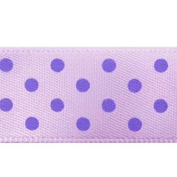 Fita de Cetim Estampada Aquarela FCEB 38mm Rolo com 10 Metros