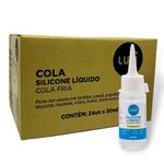 004506-cx-24-un