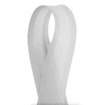 Vies-de-Algodao-Destaque-9000-24mm-cor-01-Branco