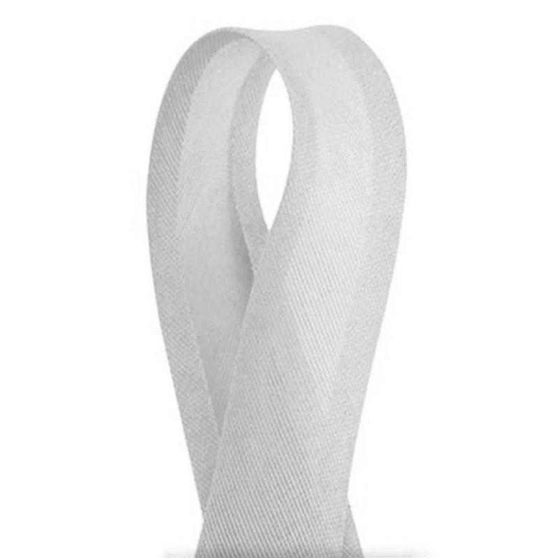 Vies-de-Algodao-Destaque-9000-24mm-cor-01-Branco