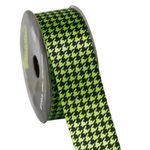 Fita-de-Cetim-Estampada-Lulitex-38mm-cor-228-Verde