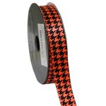 Fita-de-Cetim-Estampada-Lulitex-15mm-cor-231-Vermelho-Preto1