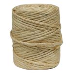 Fio-de-Sisal-200-1-250g