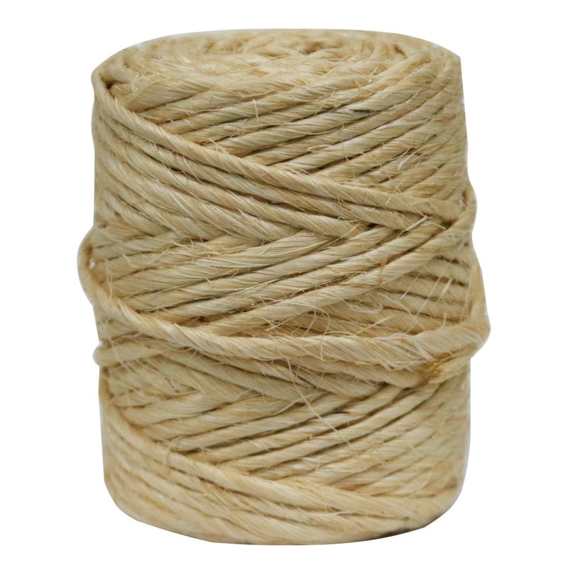 Fio-de-Sisal-200-1-250g