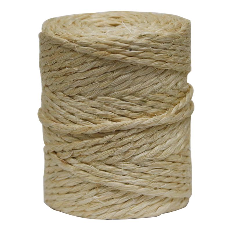 Fio-de-Sisal-500-2-250g