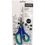 Tesoura-Costura-Luli-Tc907
