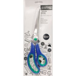 Tesoura de Costura TC0910 Lulitex 24,7cm