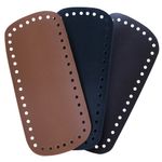 Fundo-de-Bolsa-228-x-112-Capa1