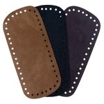 Fundo-de-Bolsa-228-x-112-Capa2