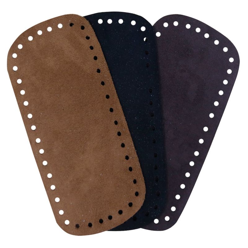 Fundo-de-Bolsa-228-x-112-Capa2