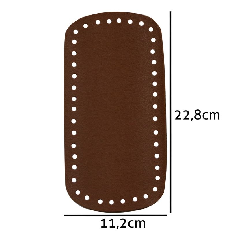 Fundo-de-Bolsa-228-x-112-Capa3