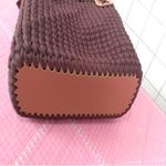 Fundo-de-Bolsa-228-x-112-Capa4