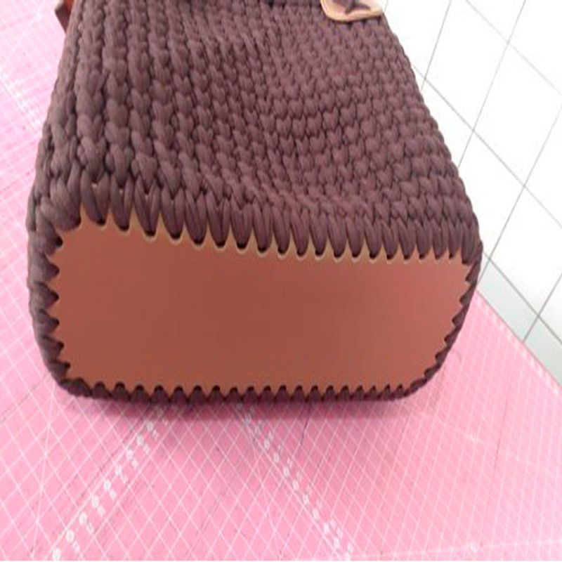 Fundo-de-Bolsa-228-x-112-Capa4