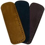 Fundo-de-Bolsa-31-x-11-Capa1