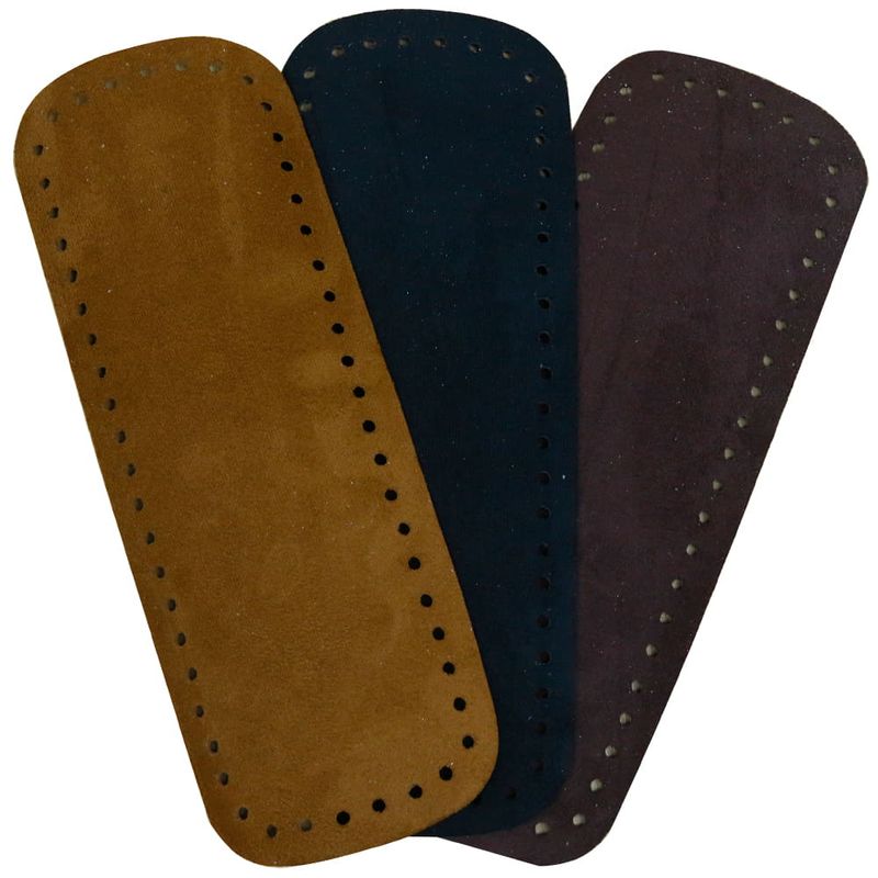 Fundo-de-Bolsa-31-x-11-Capa1