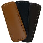 Fundo-de-Bolsa-31-x-11-Capa2