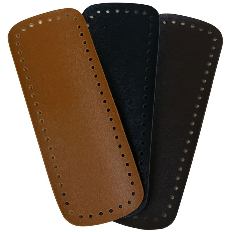 Fundo-de-Bolsa-31-x-11-Capa2